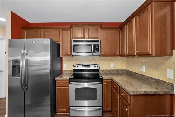 $1,850 | 290 Regimental Drive, Cameron, NC 28326