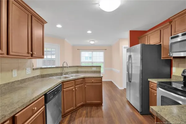 $1,850 | 290 Regimental Drive, Cameron, NC 28326