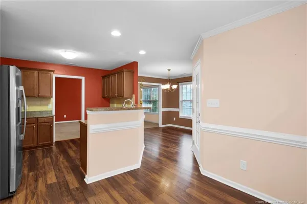 $1,850 | 290 Regimental Drive, Cameron, NC 28326