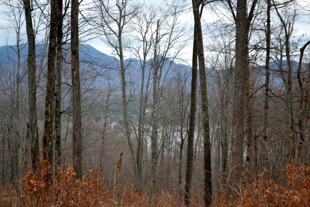 Lot 4 Hawk Ridge Saranac Lake, NY 12983 - Photo 10 of 14 Gallery Image 10