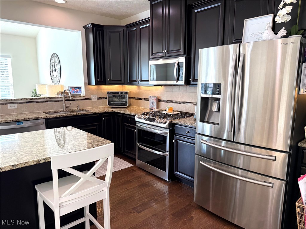189 Ry Road Wadsworth, OH 44281 - Photo 4 of 45 Gallery Image 4