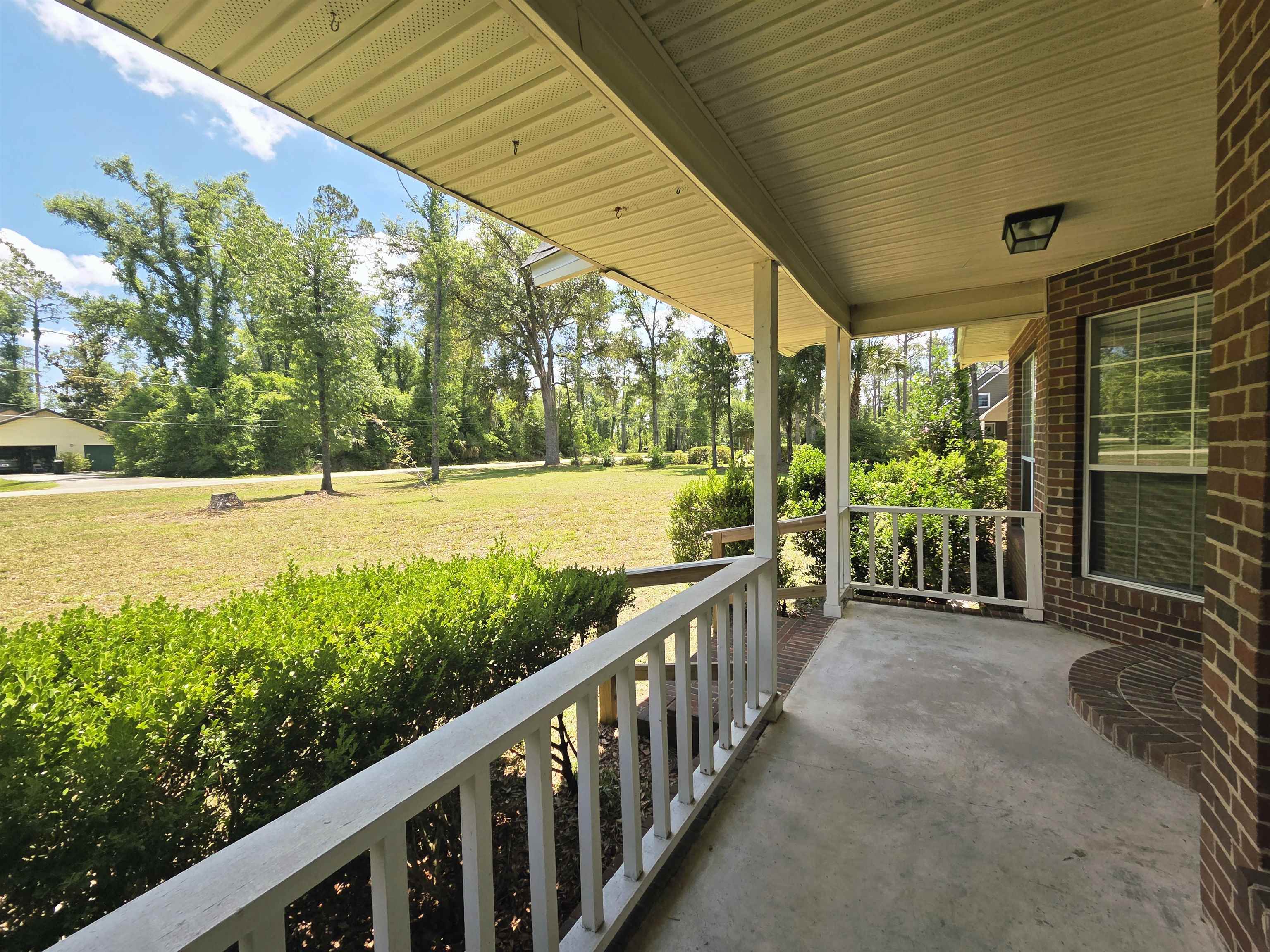 210 Worley Way Perry, FL 32347 - Photo 52 of 68