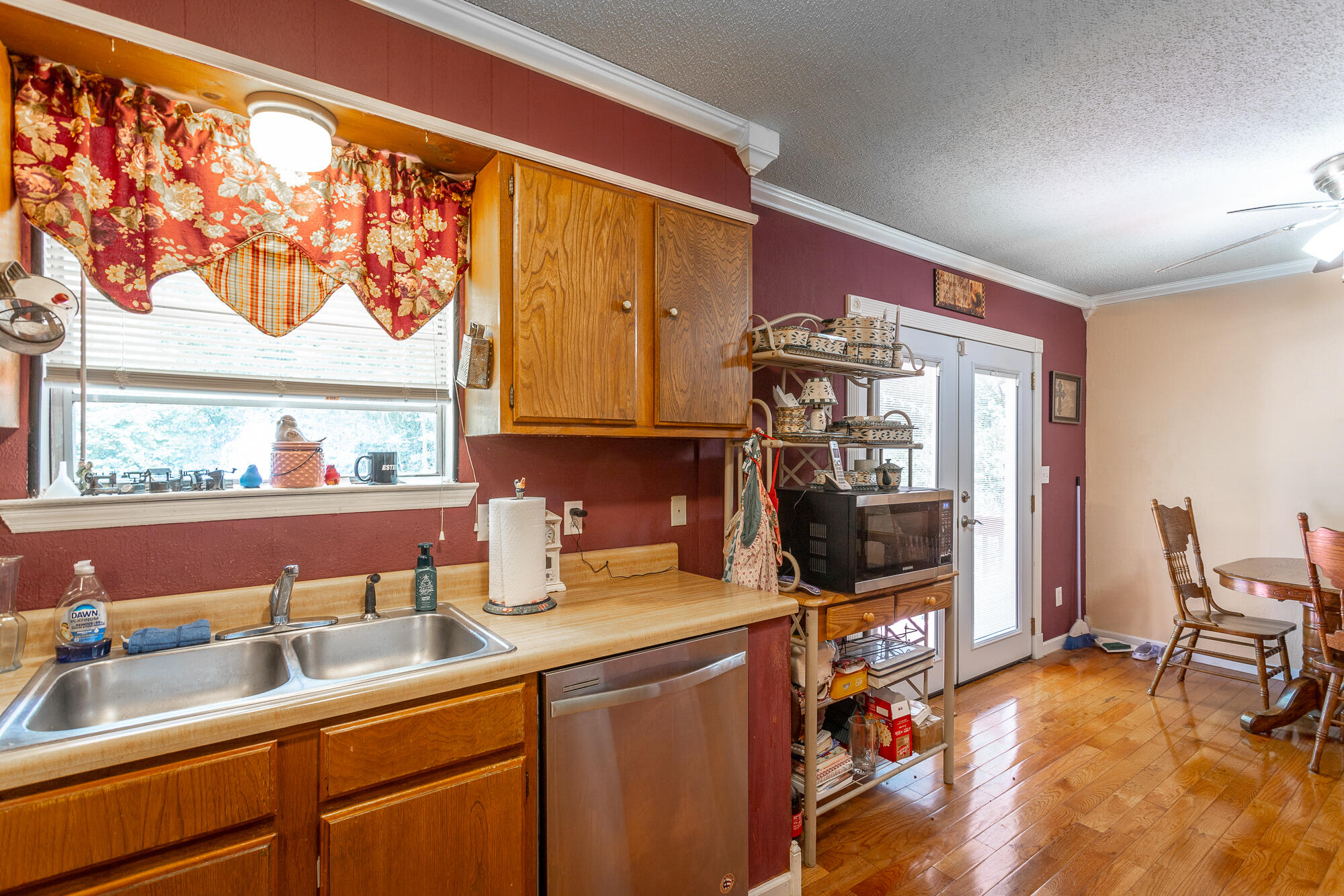 3440 Cagle Road Chattanooga, TN 37419 - Photo 15 of 40 3440 Cagle Road HD-10