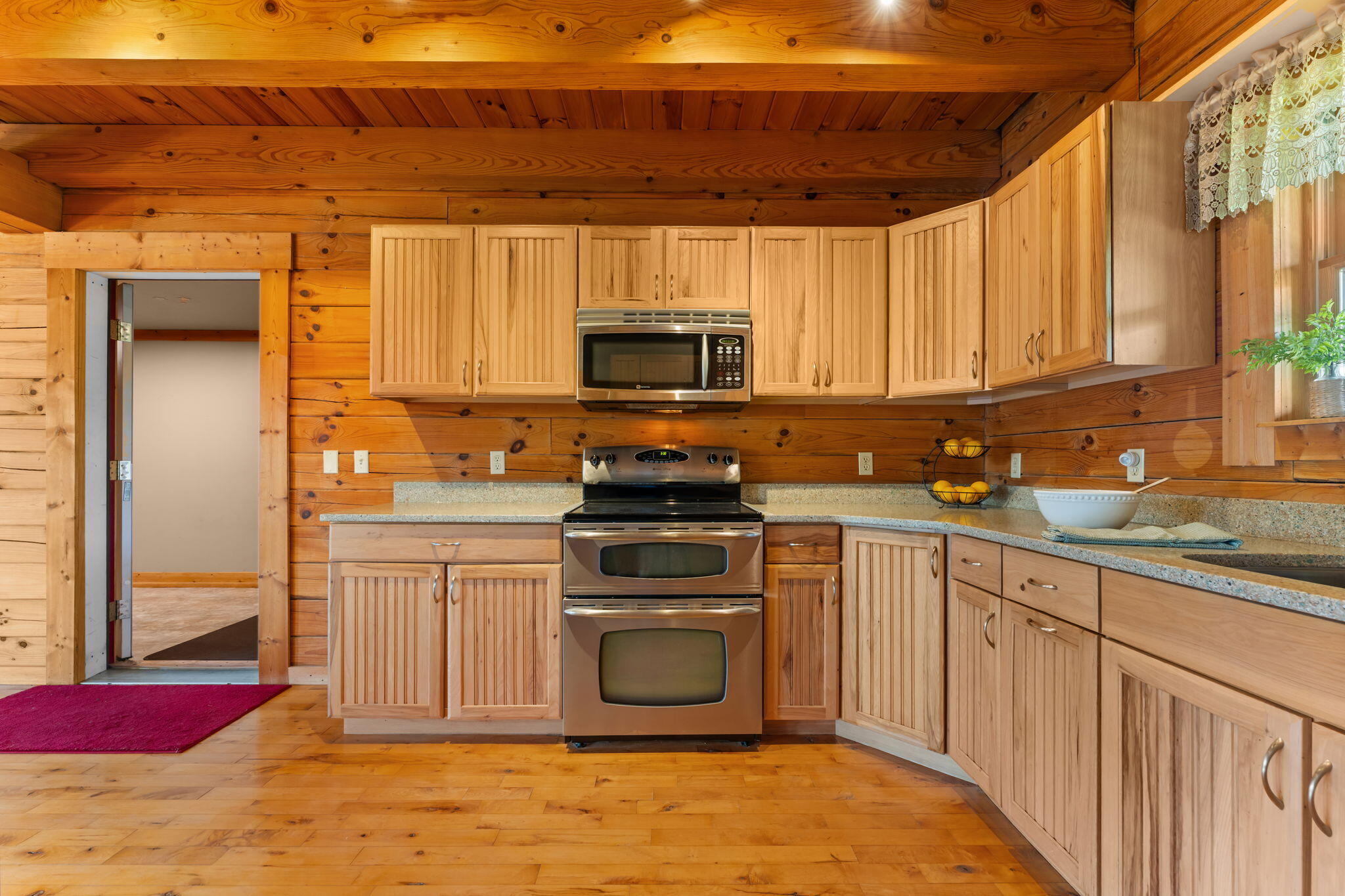 2487 West Monroe Road Tecumseh, MI 49286 - Photo 31 of 106 49-web-or-mls-DSC05305