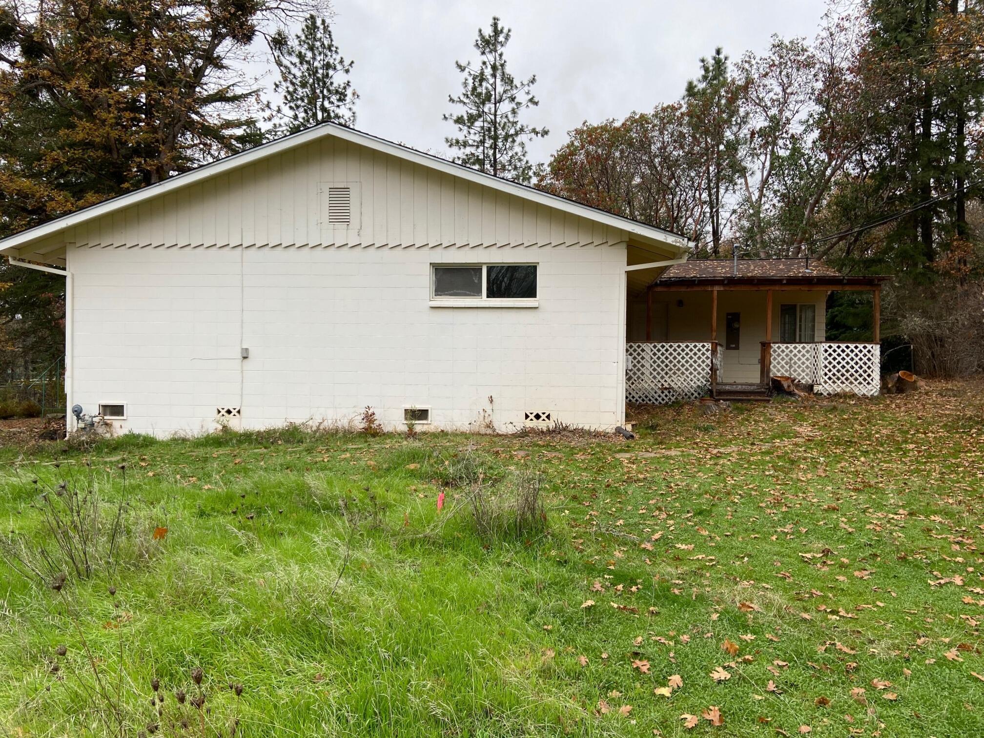 433 Soldier Creek Road Grants Pass, OR 97526 - Photo 28 of 44 IMG_0719