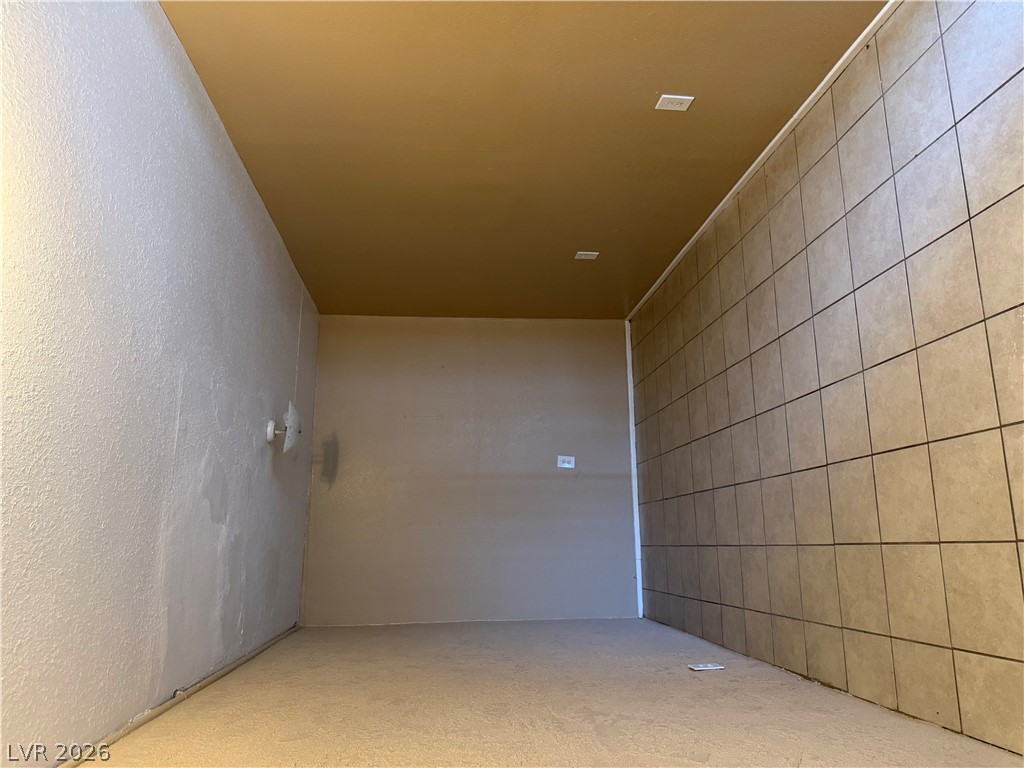 110 Silver Street Henderson, NV 89015 - Photo 43 of 45