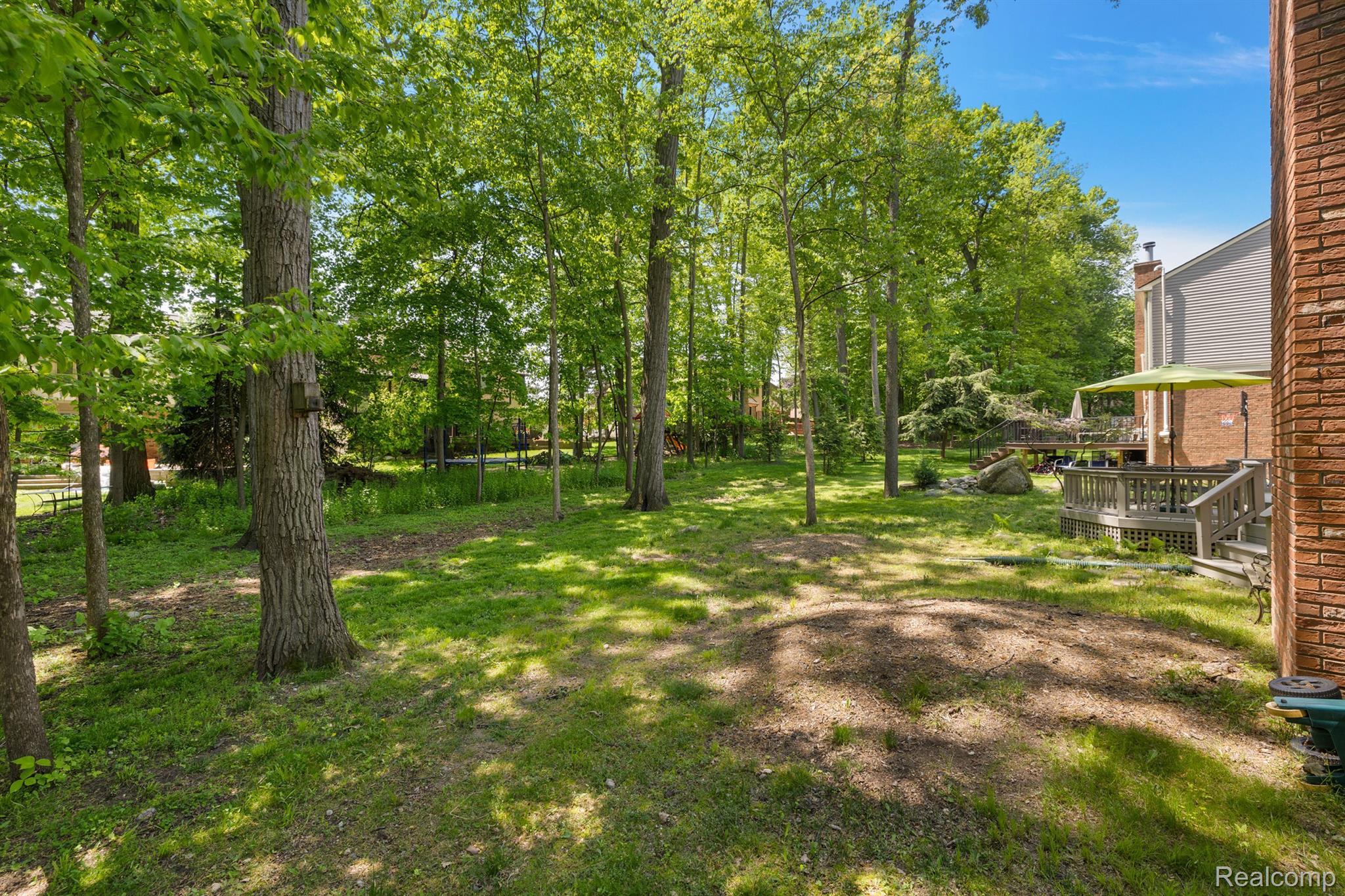 1432 Sandy Ridge Drive Rochester, MI 48306 - Photo 45 of 49 Gallery Image 45