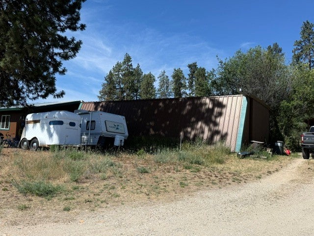 226 Sweathouse Creek Road Victor, MT 59875 - Photo 47 of 47 Gallery Image 47