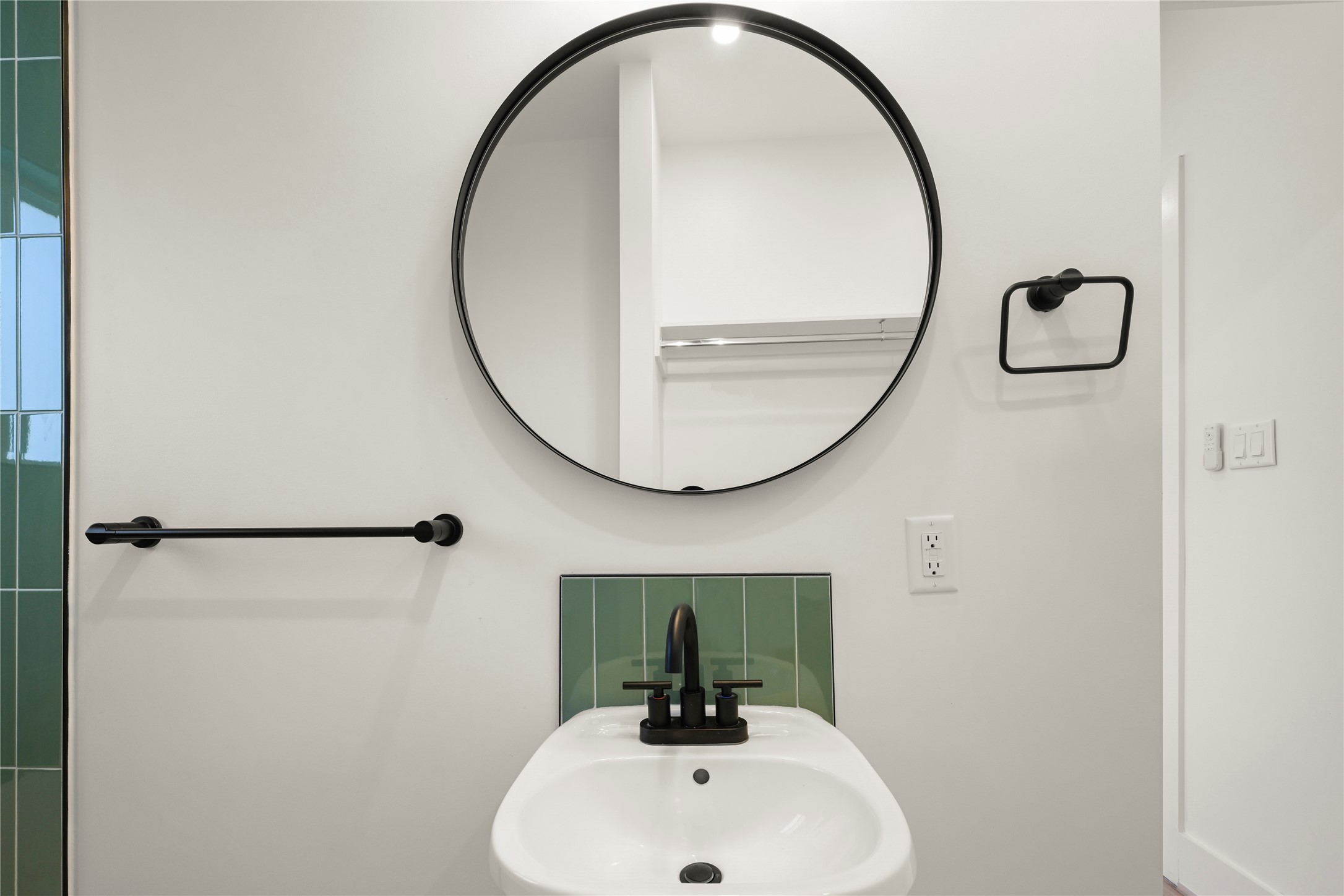 808 Sul Ross Street, Unit 3 Houston, TX 77006 - Photo 4 of 10