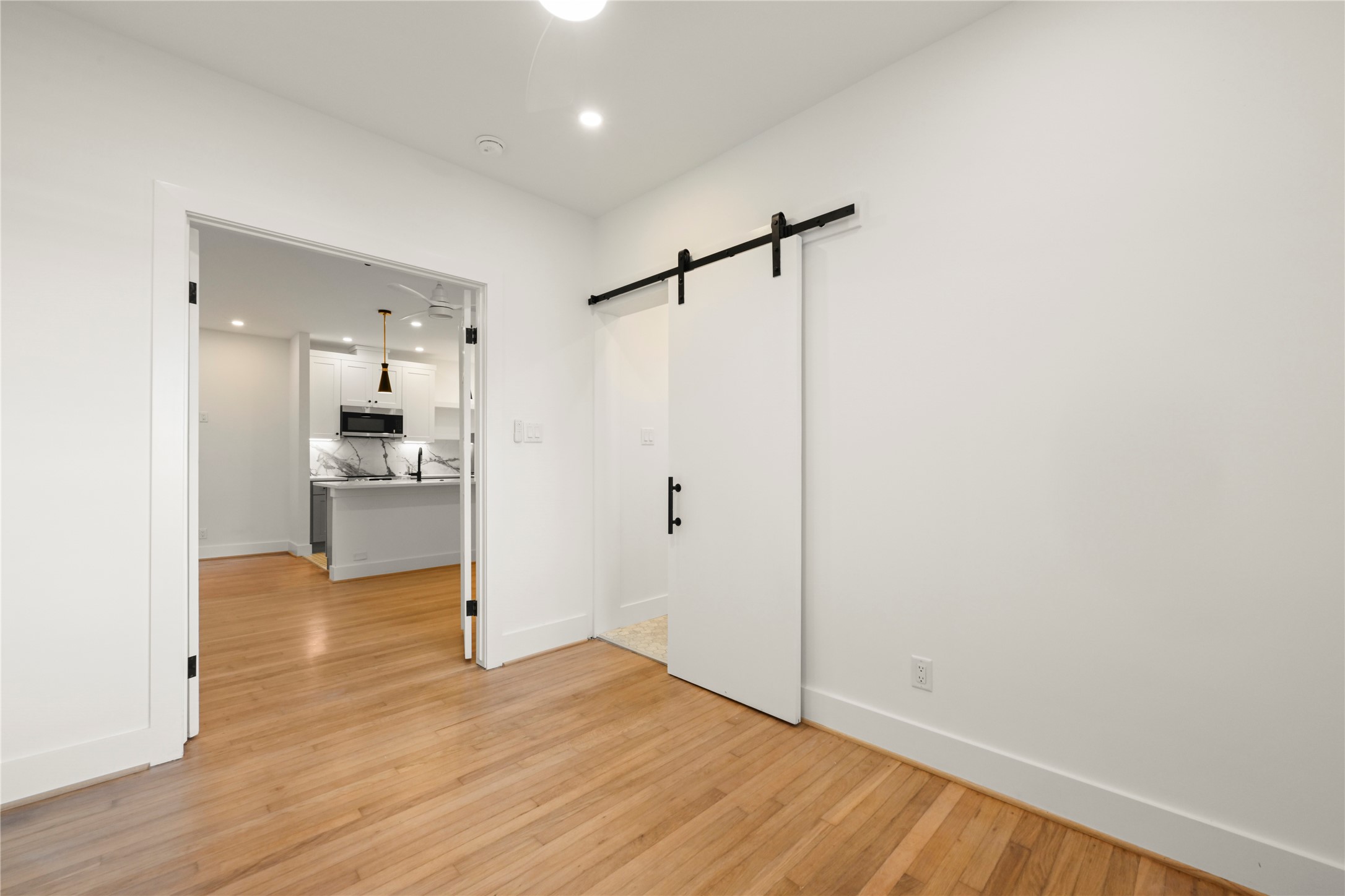 808 Sul Ross Street, Unit 3 Houston, TX 77006 - Photo 6 of 10