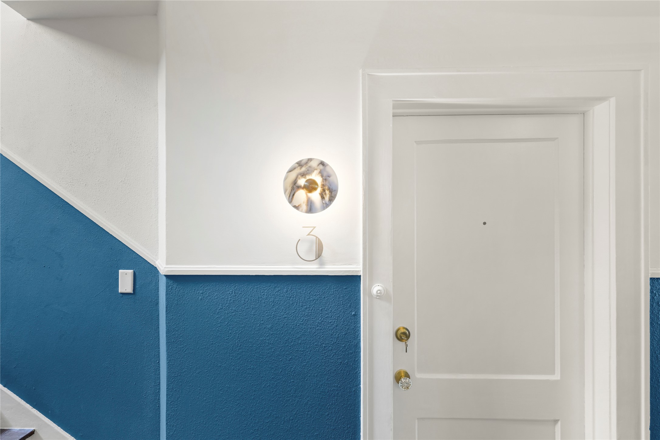 808 Sul Ross Street, Unit 3 Houston, TX 77006 - Photo 10 of 10