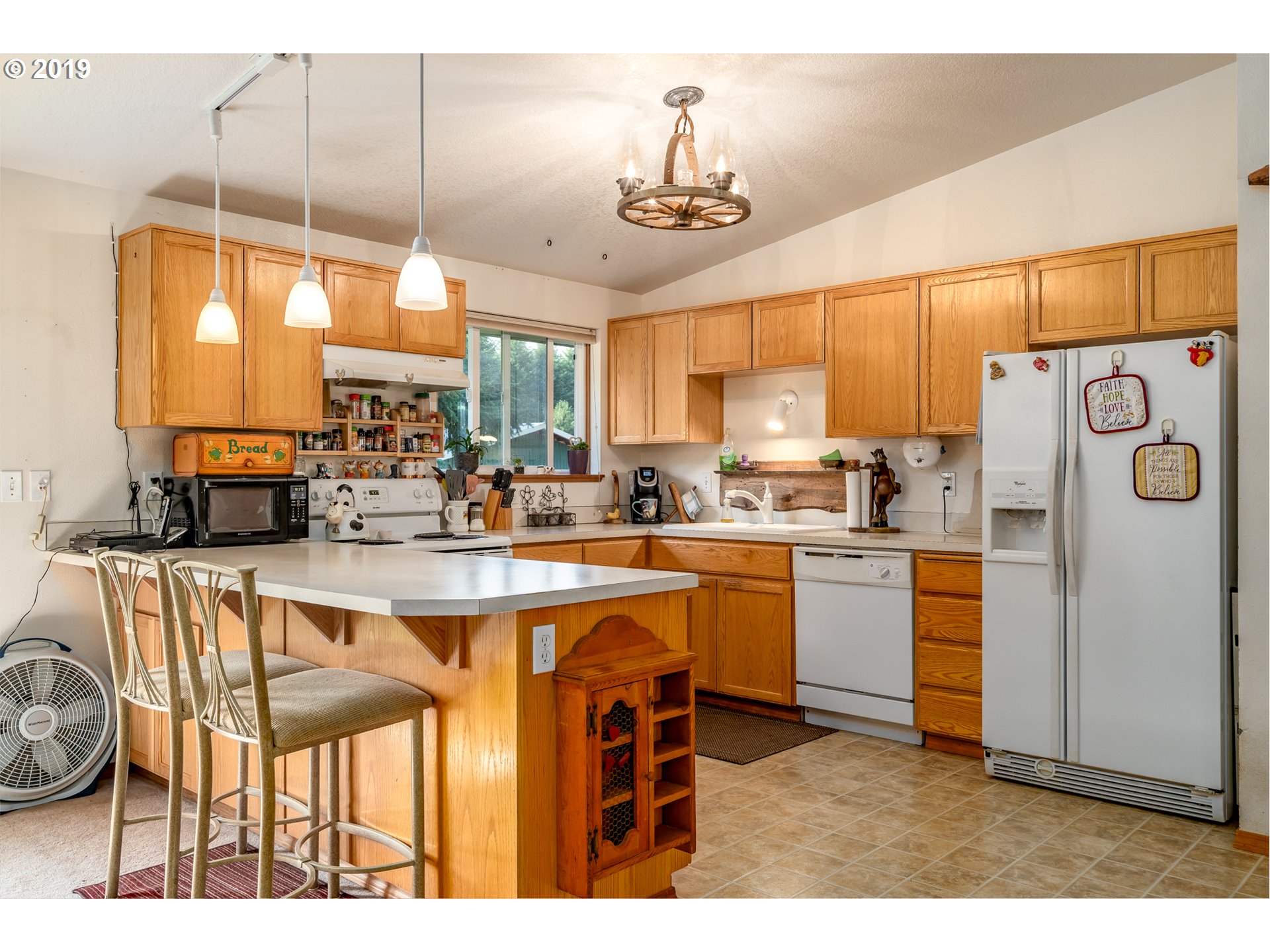 32633 Southeast Divers Road Estacada, OR 97023 - Photo 12 of 32 Gallery Image 12