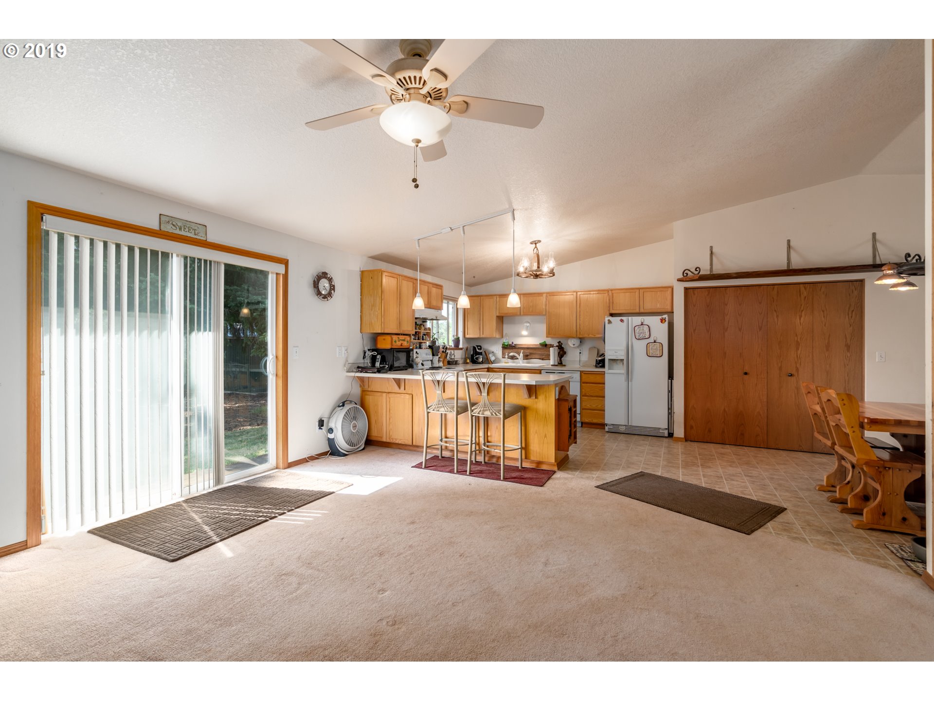 32633 Southeast Divers Road Estacada, OR 97023 - Photo 15 of 32 Gallery Image 15