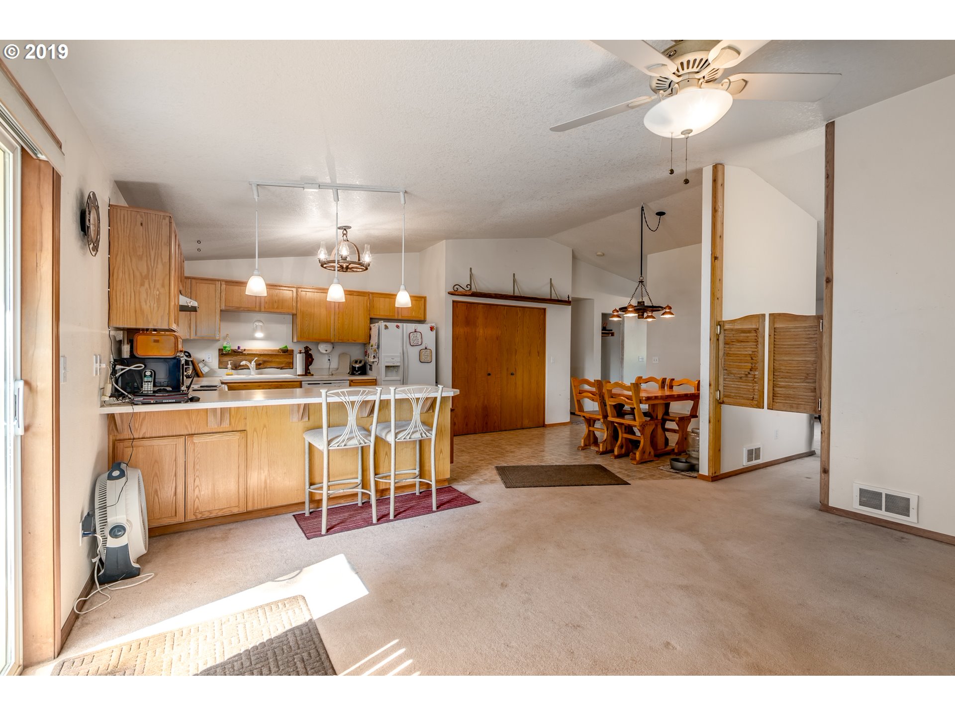 32633 Southeast Divers Road Estacada, OR 97023 - Photo 16 of 32 Gallery Image 16