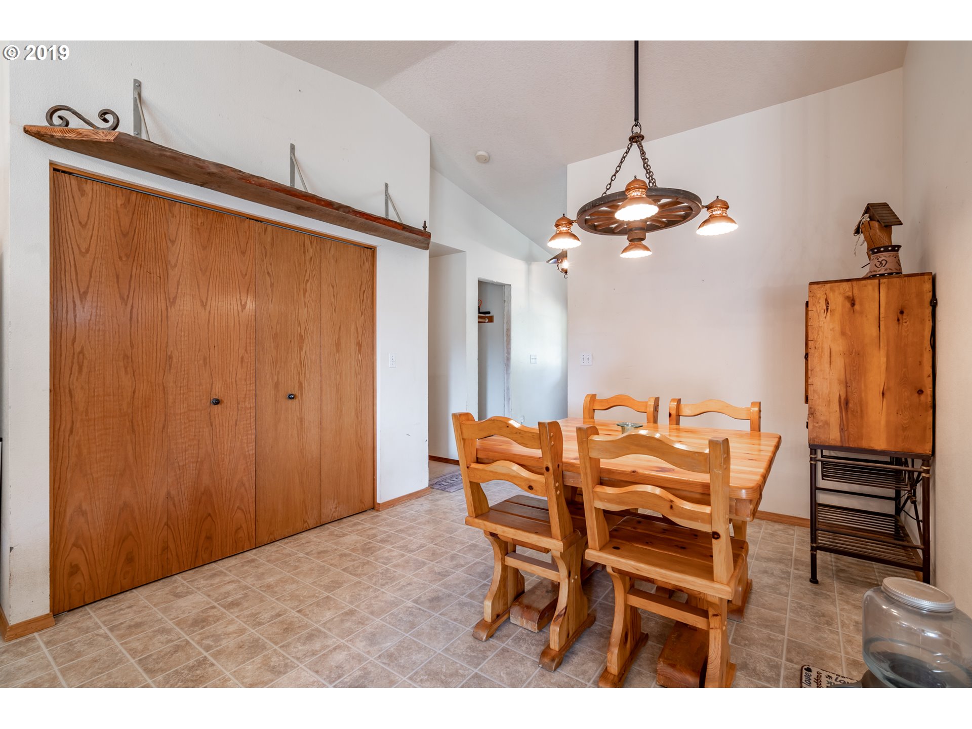 32633 Southeast Divers Road Estacada, OR 97023 - Photo 17 of 32 Gallery Image 17