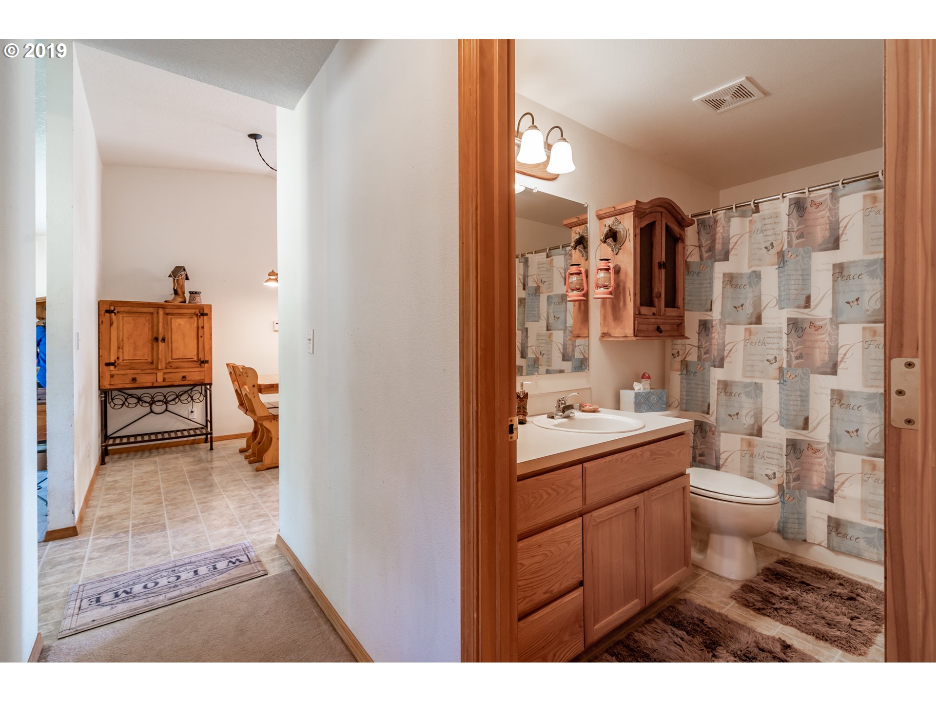 32633 Southeast Divers Road Estacada, OR 97023 - Photo 18 of 32 Gallery Image 18