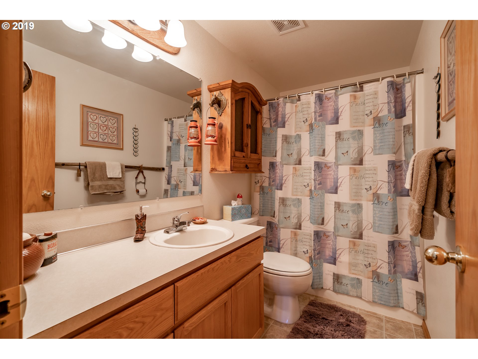 32633 Southeast Divers Road Estacada, OR 97023 - Photo 19 of 32 Gallery Image 19
