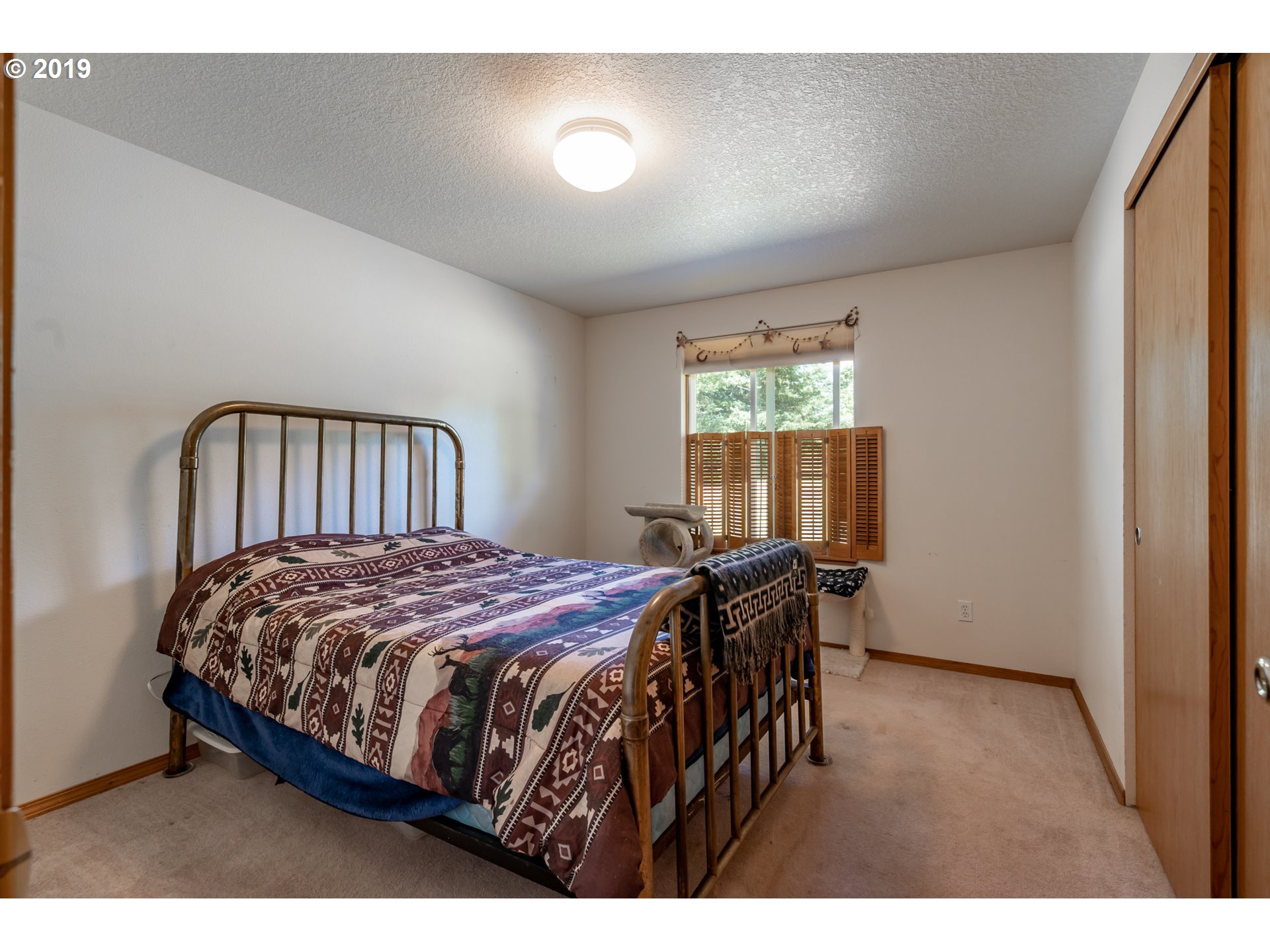 32633 Southeast Divers Road Estacada, OR 97023 - Photo 20 of 32 Gallery Image 20