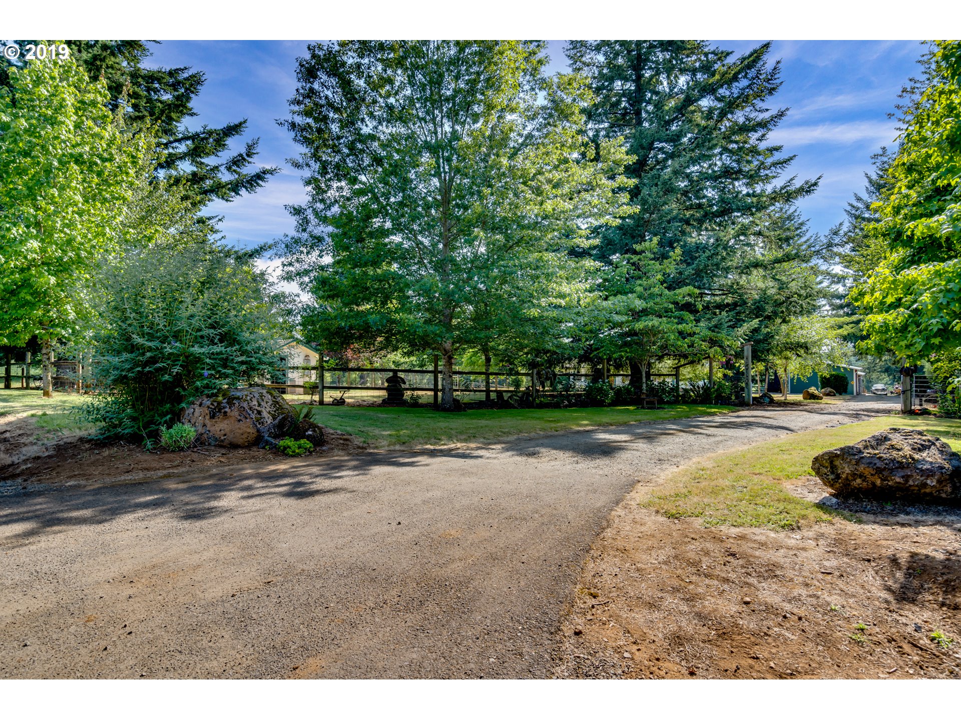 32633 Southeast Divers Road Estacada, OR 97023 - Photo 2 of 32 Gallery Image 2