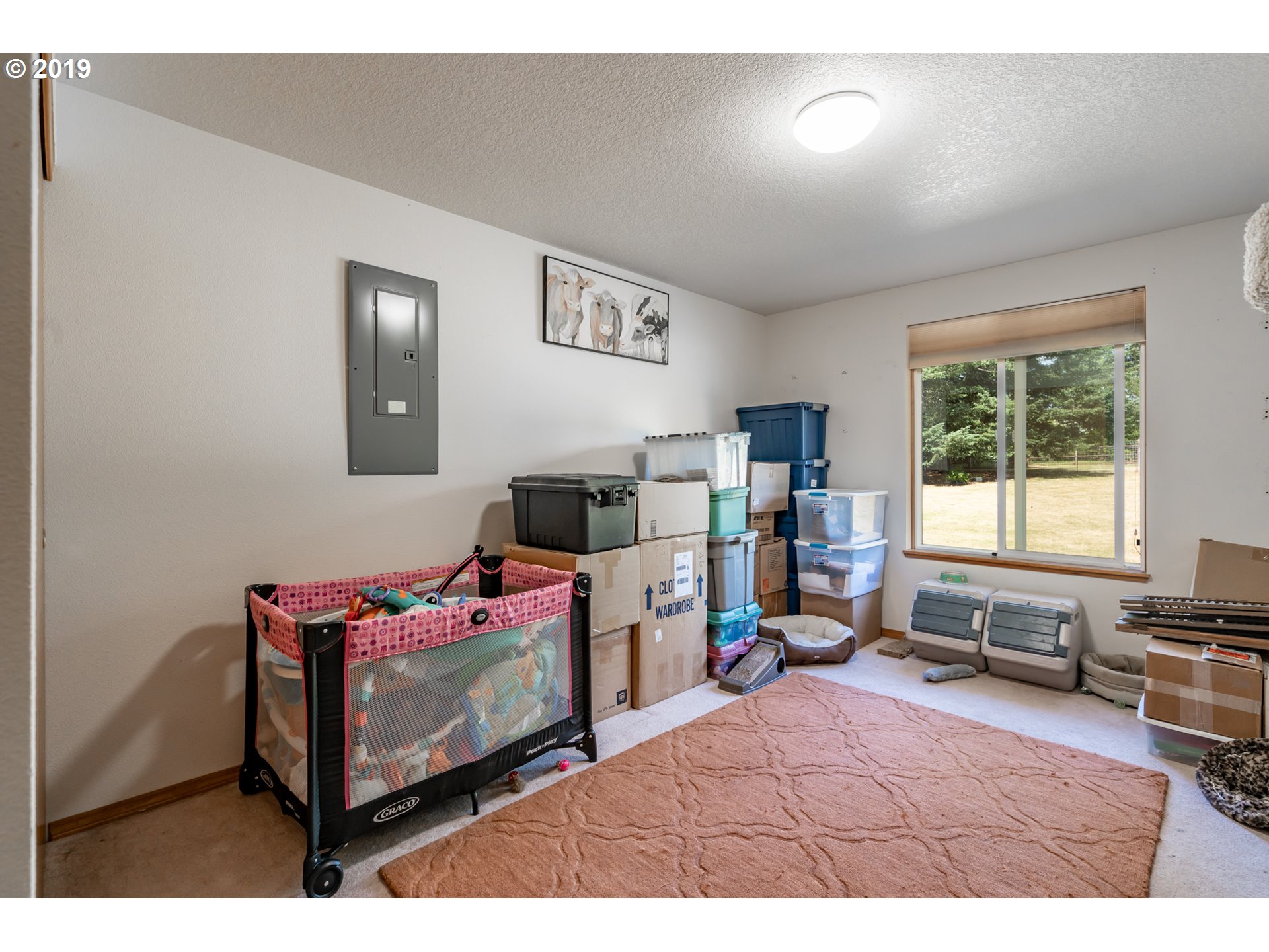 32633 Southeast Divers Road Estacada, OR 97023 - Photo 21 of 32 Gallery Image 21