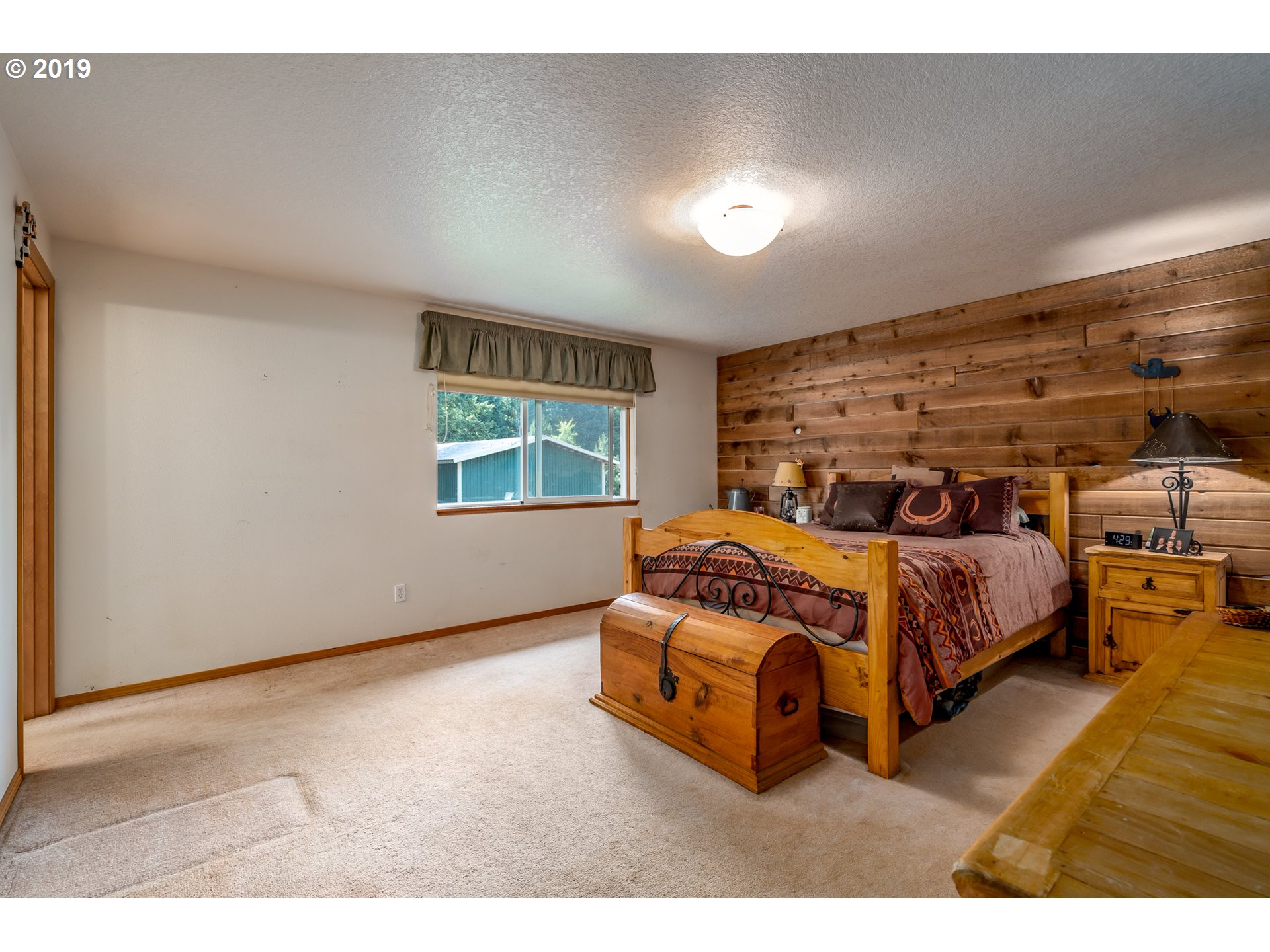 32633 Southeast Divers Road Estacada, OR 97023 - Photo 22 of 32 Gallery Image 22