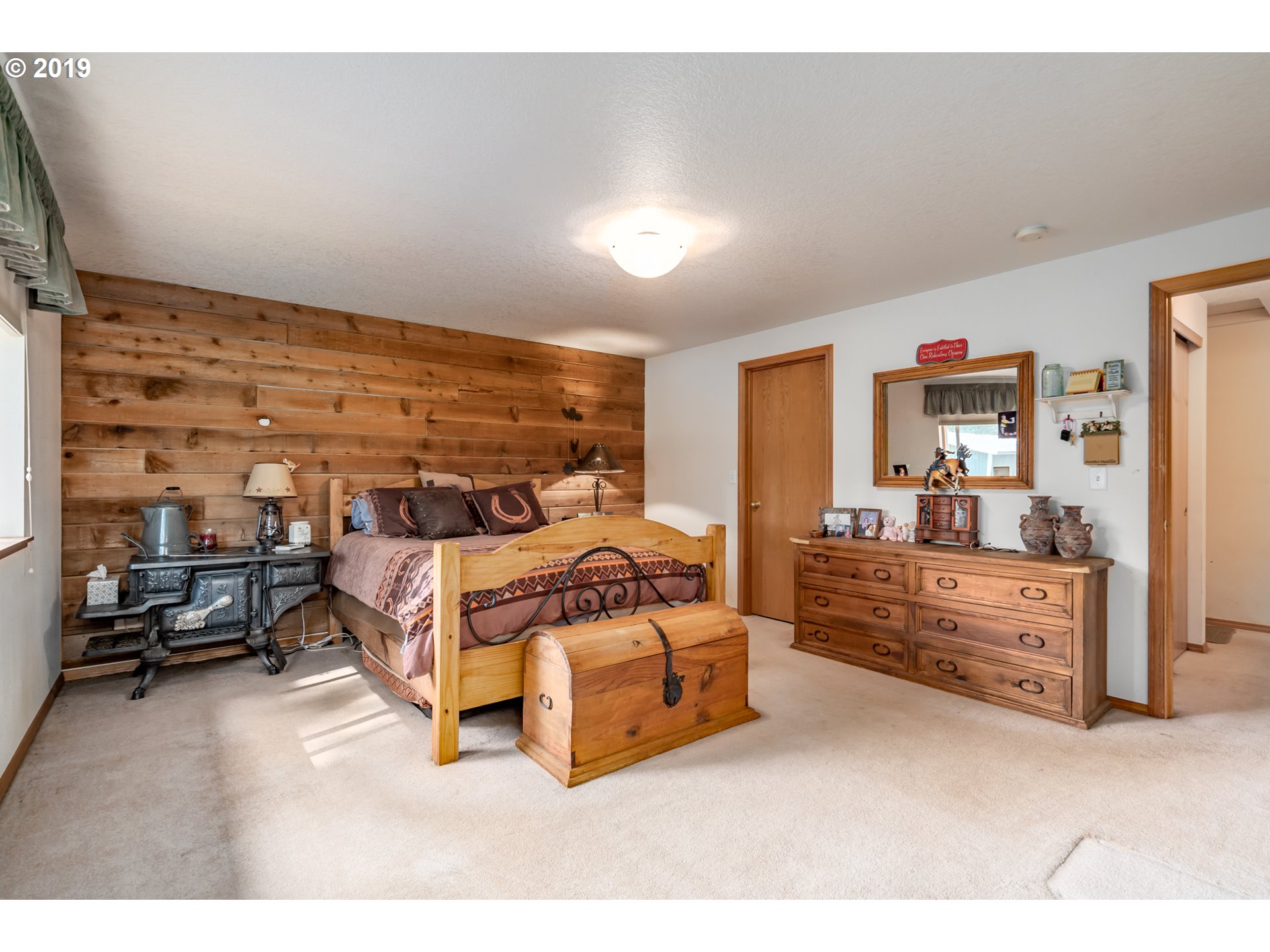 32633 Southeast Divers Road Estacada, OR 97023 - Photo 23 of 32 Gallery Image 23