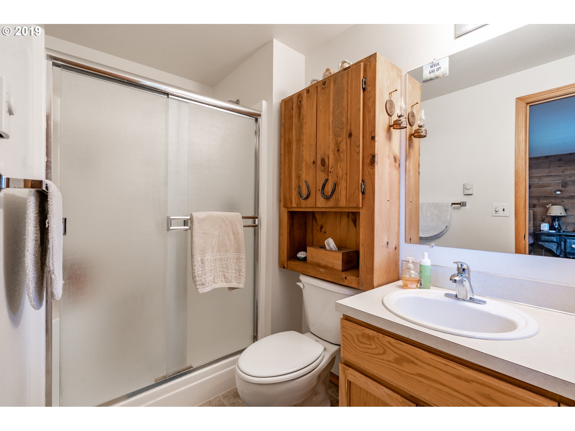 32633 Southeast Divers Road Estacada, OR 97023 - Photo 24 of 32 Gallery Image 24