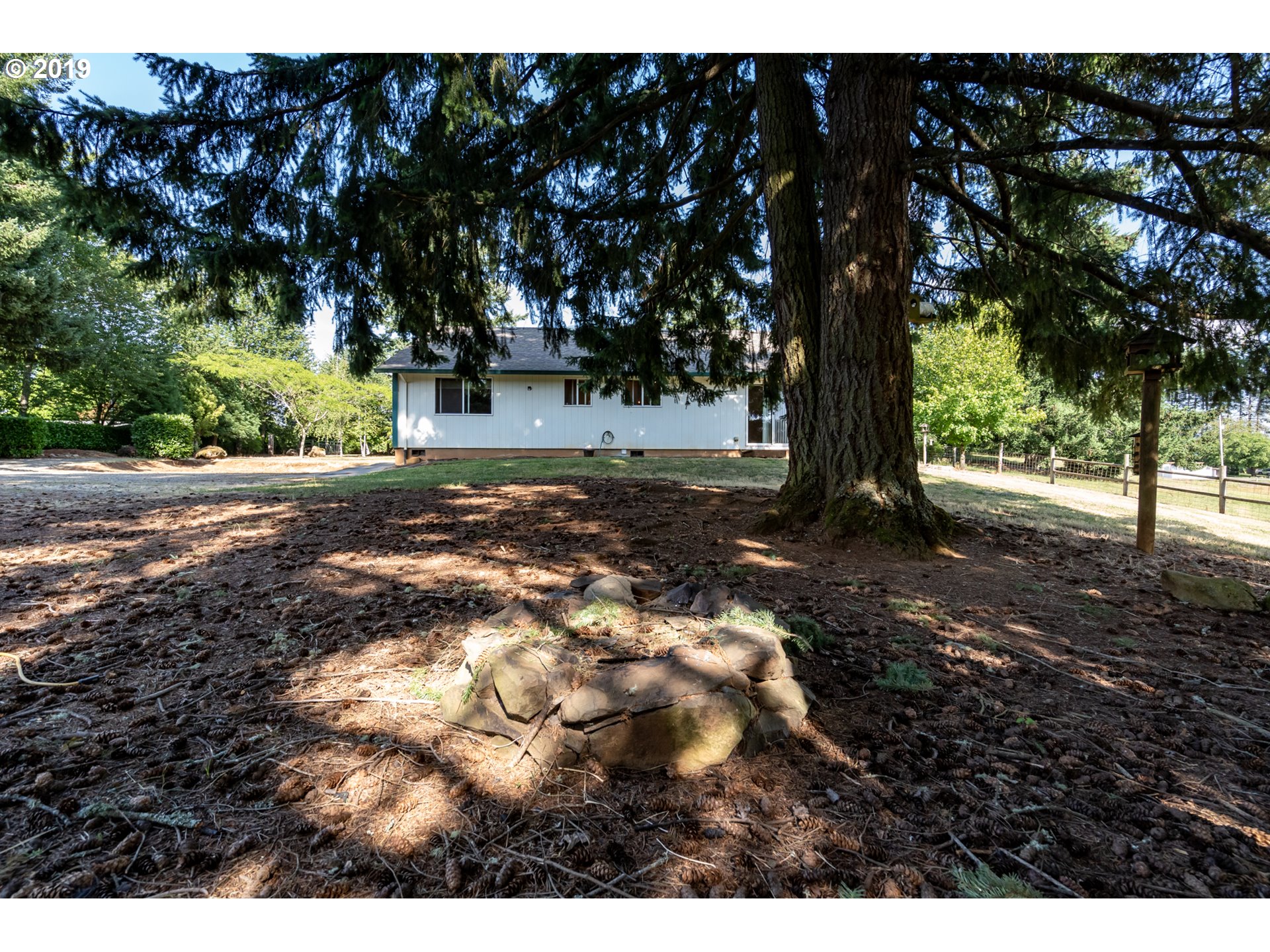32633 Southeast Divers Road Estacada, OR 97023 - Photo 25 of 32 Gallery Image 25