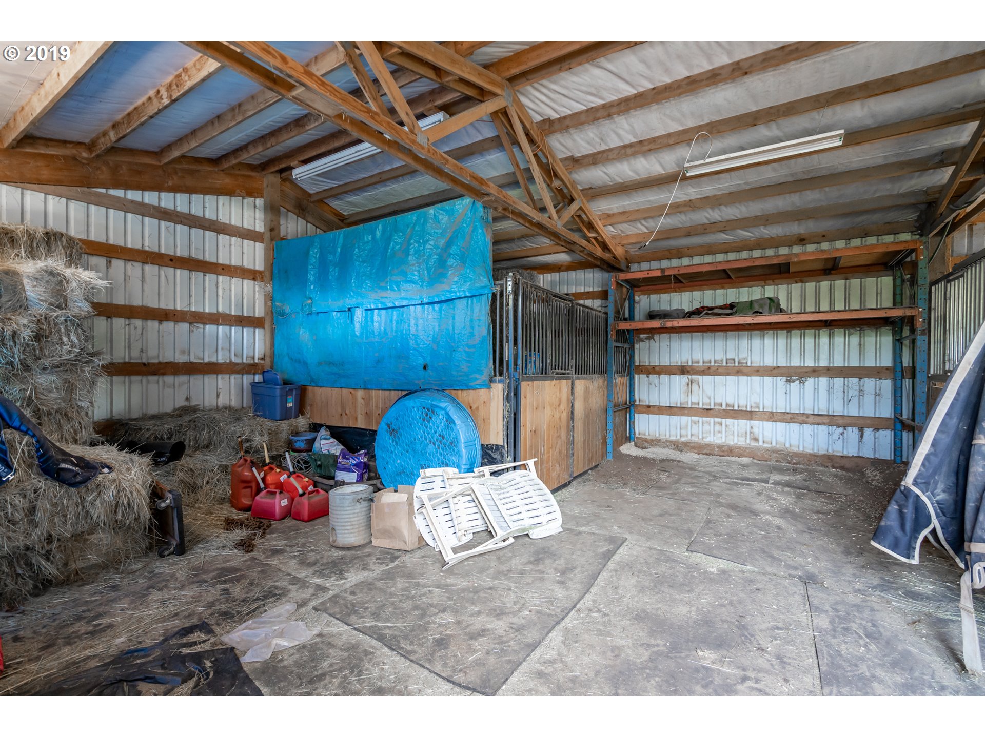 32633 Southeast Divers Road Estacada, OR 97023 - Photo 27 of 32 Gallery Image 27