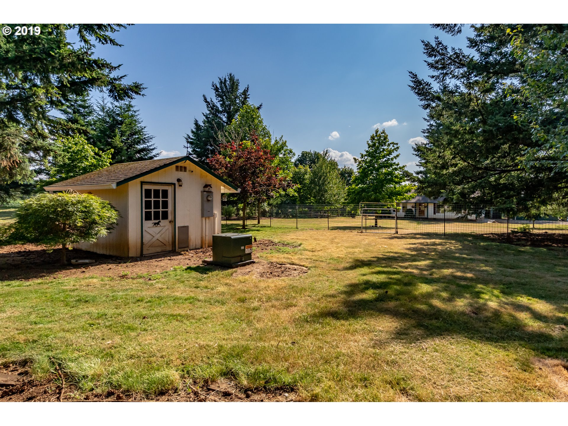 32633 Southeast Divers Road Estacada, OR 97023 - Photo 3 of 32 Gallery Image 3