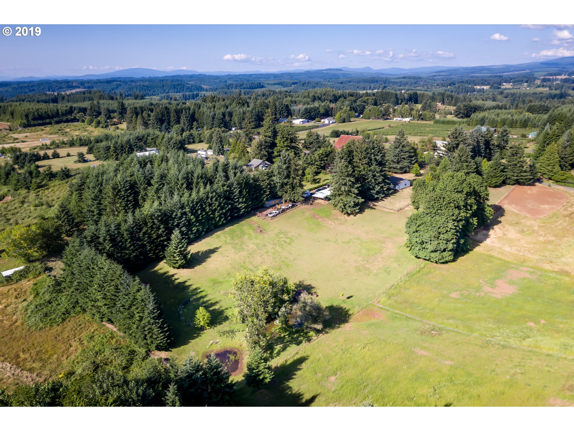 32633 Southeast Divers Road Estacada, OR 97023 - Photo 32 of 32 Gallery Image 32