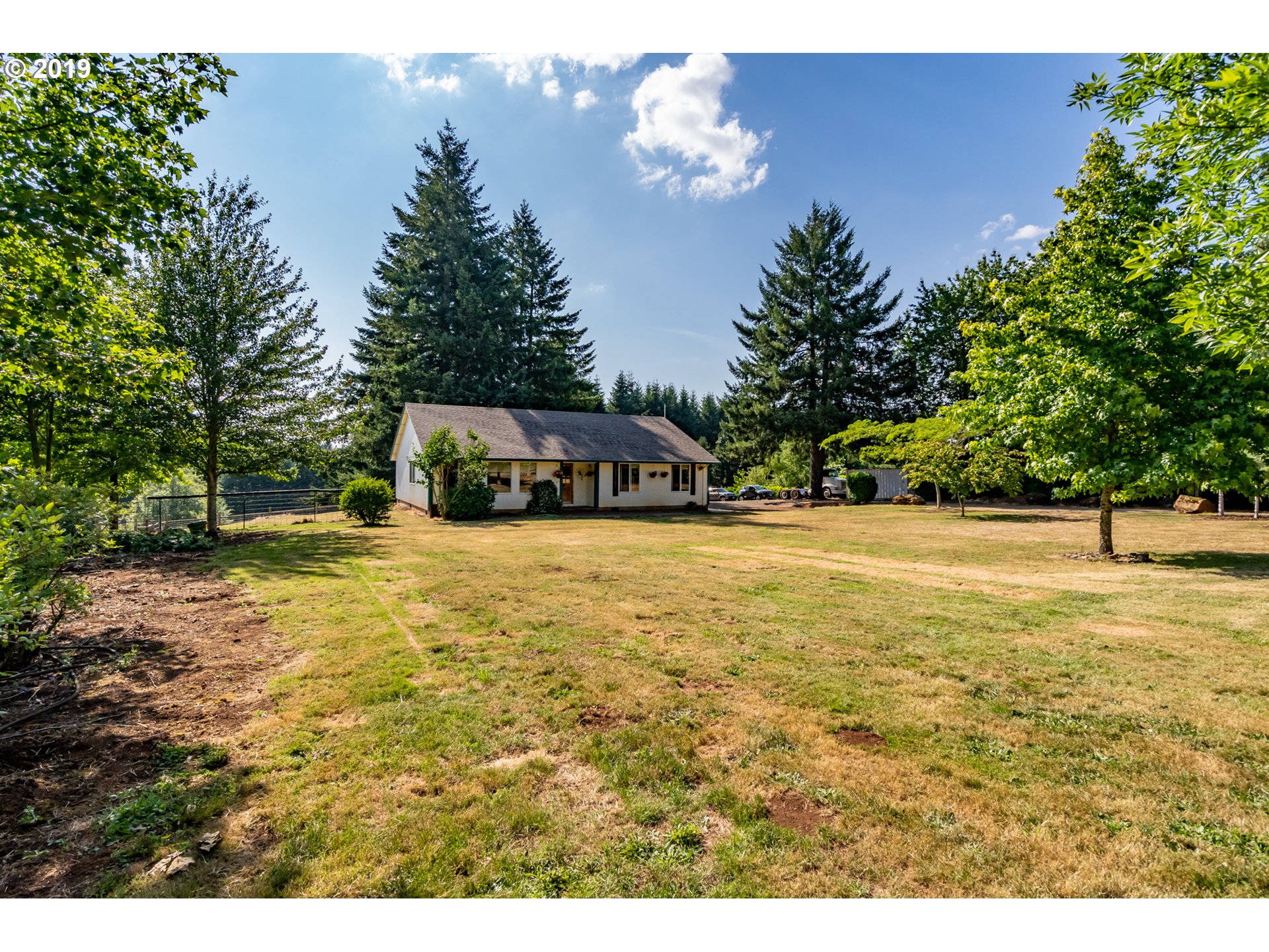 32633 Southeast Divers Road Estacada, OR 97023 - Photo 4 of 32 Gallery Image 4