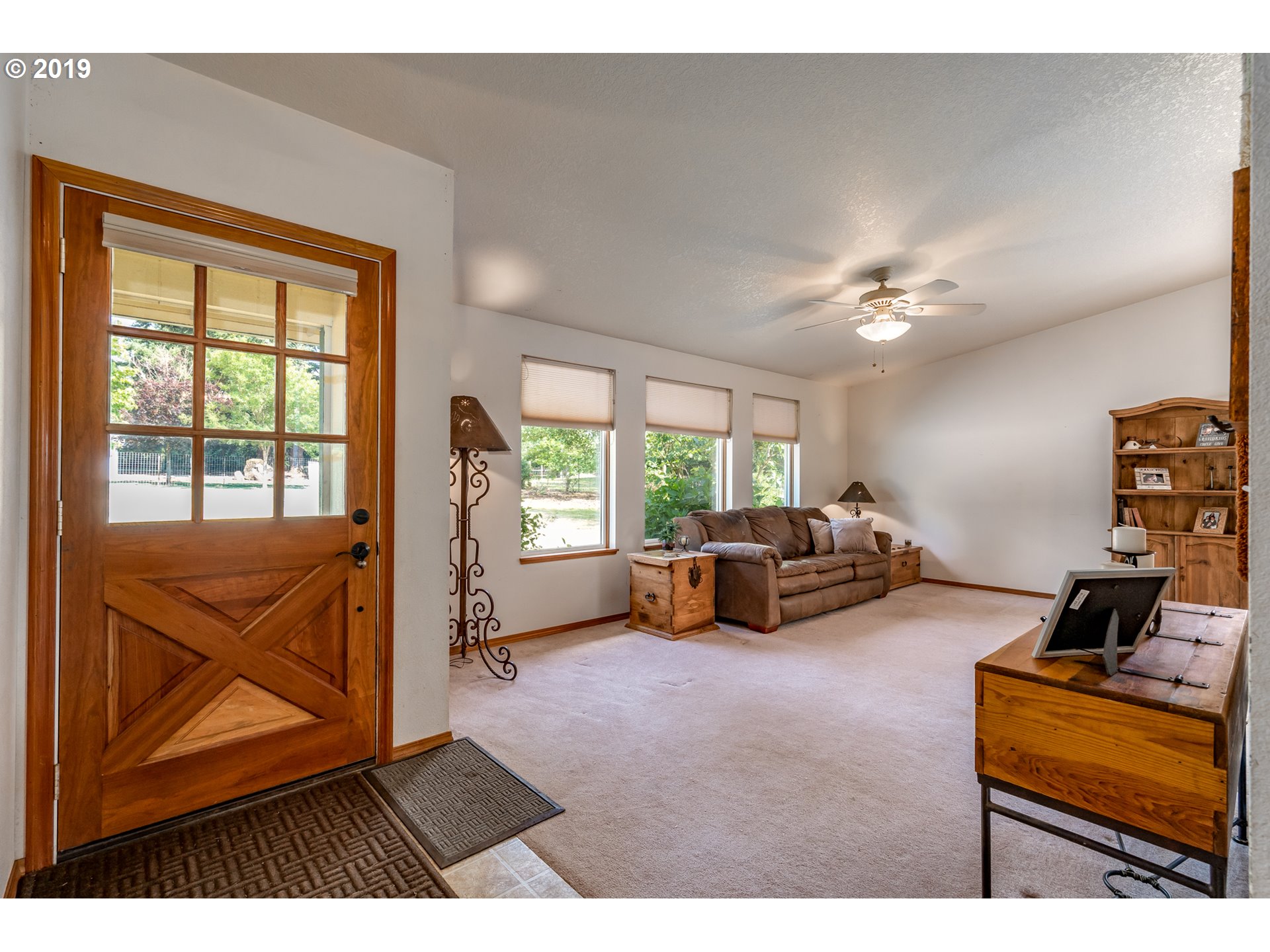32633 Southeast Divers Road Estacada, OR 97023 - Photo 7 of 32 Gallery Image 7