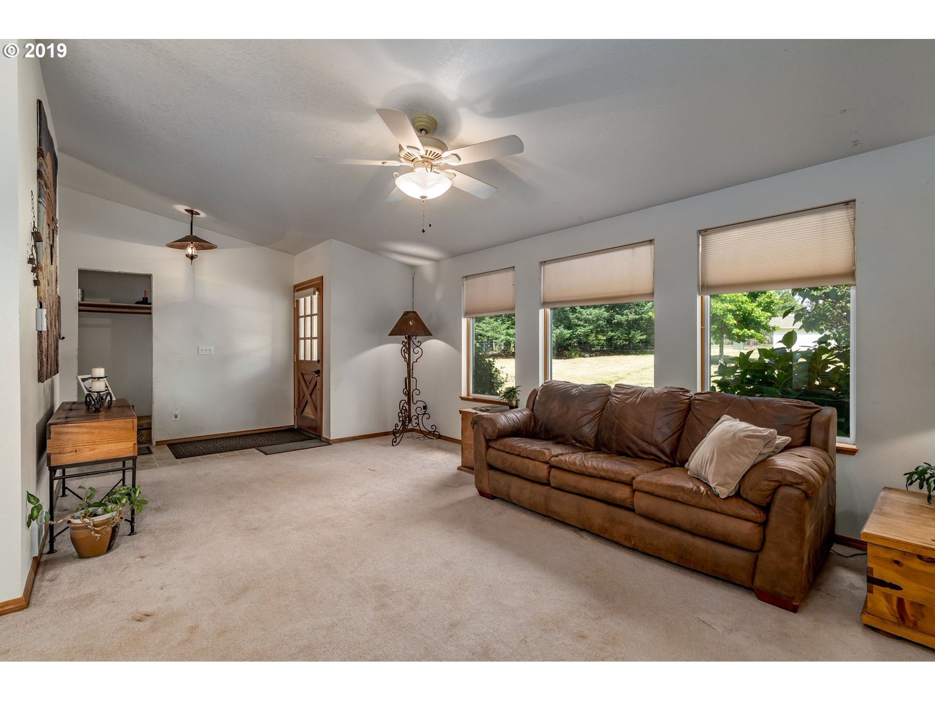 32633 Southeast Divers Road Estacada, OR 97023 - Photo 8 of 32 Gallery Image 8
