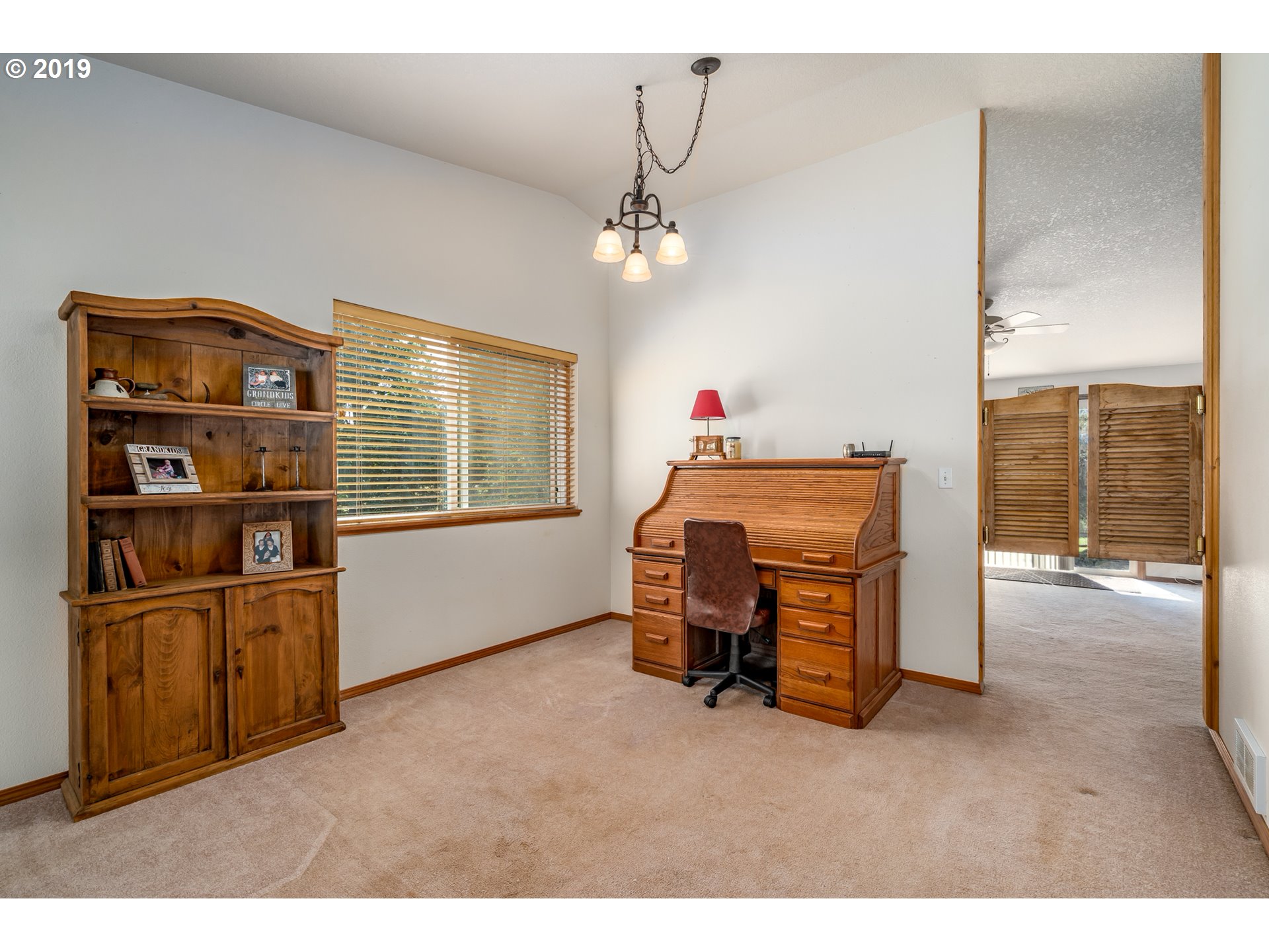 32633 Southeast Divers Road Estacada, OR 97023 - Photo 10 of 32 Gallery Image 10
