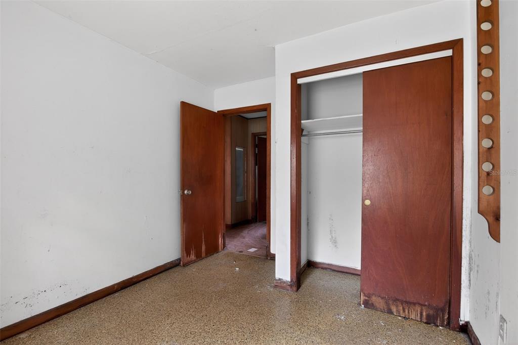26045 West Newberry Road Newberry, FL 32669 - Photo 19 of 30 Gallery Image 19
