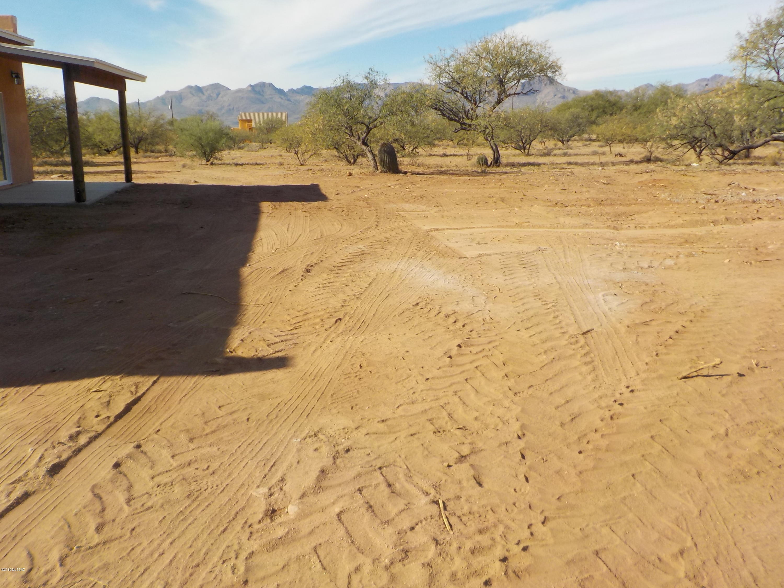 1846 Via El Paso Rio Rico, AZ 85648 - Photo 21 of 29