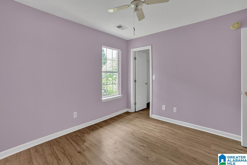1836 Butler Road Alabaster, AL 35007 - Photo 6 of 21 Gallery Image 6