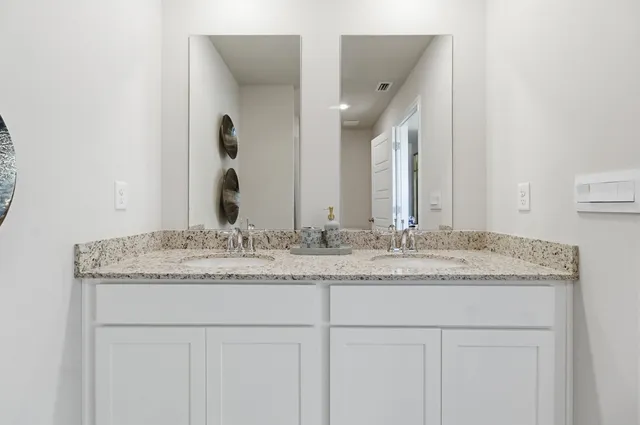 $270,900 | 174 Turpentine Drive, Crawfordville, FL 32327