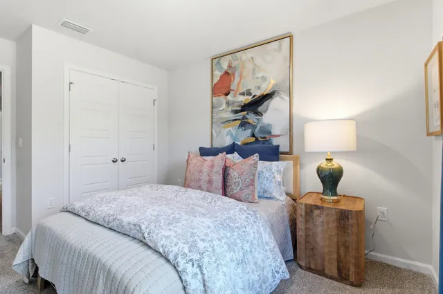 $270,900 | 174 Turpentine Drive, Crawfordville, FL 32327