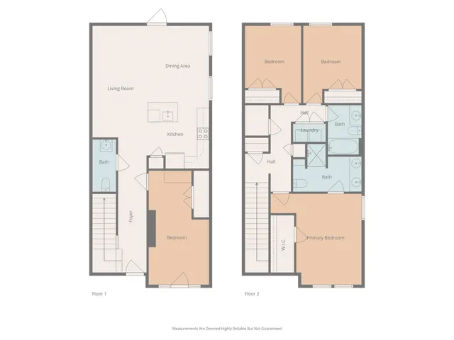 $270,900 | 174 Turpentine Drive, Crawfordville, FL 32327