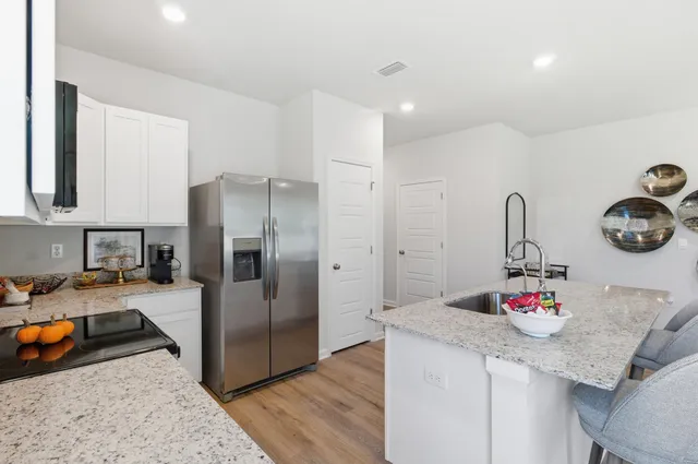 $270,900 | 174 Turpentine Drive, Crawfordville, FL 32327