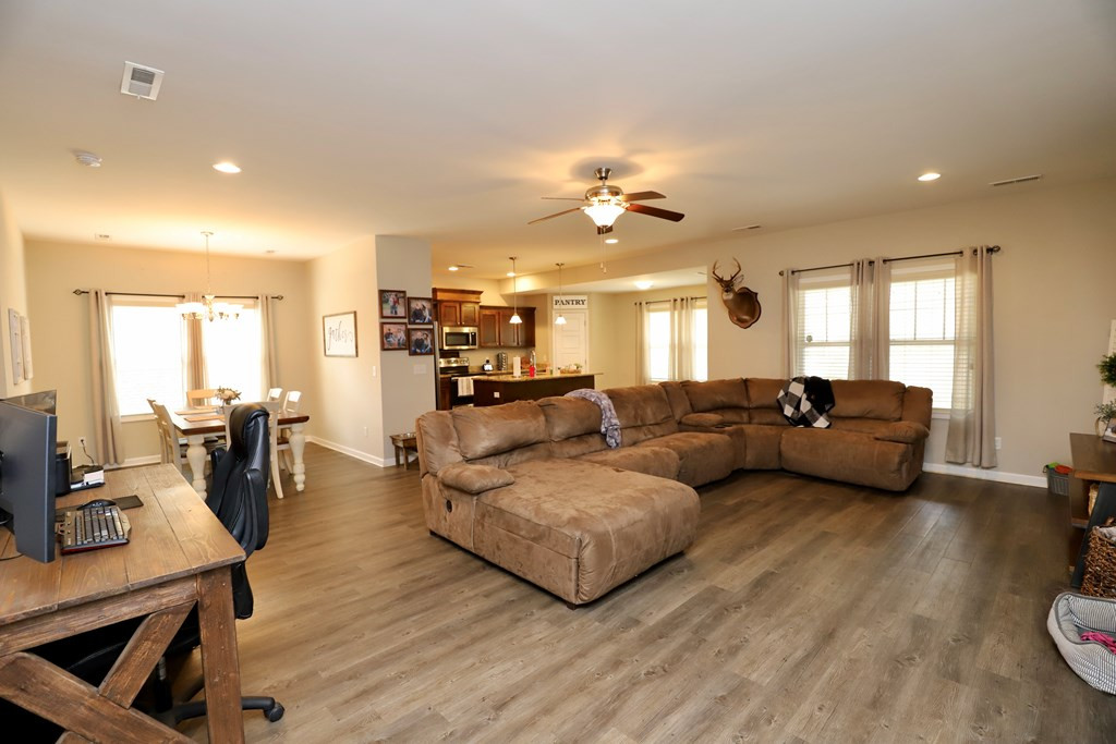 3135 Old York Road Sumter, SC 29153 - Photo 10 of 60 Gallery Image 10