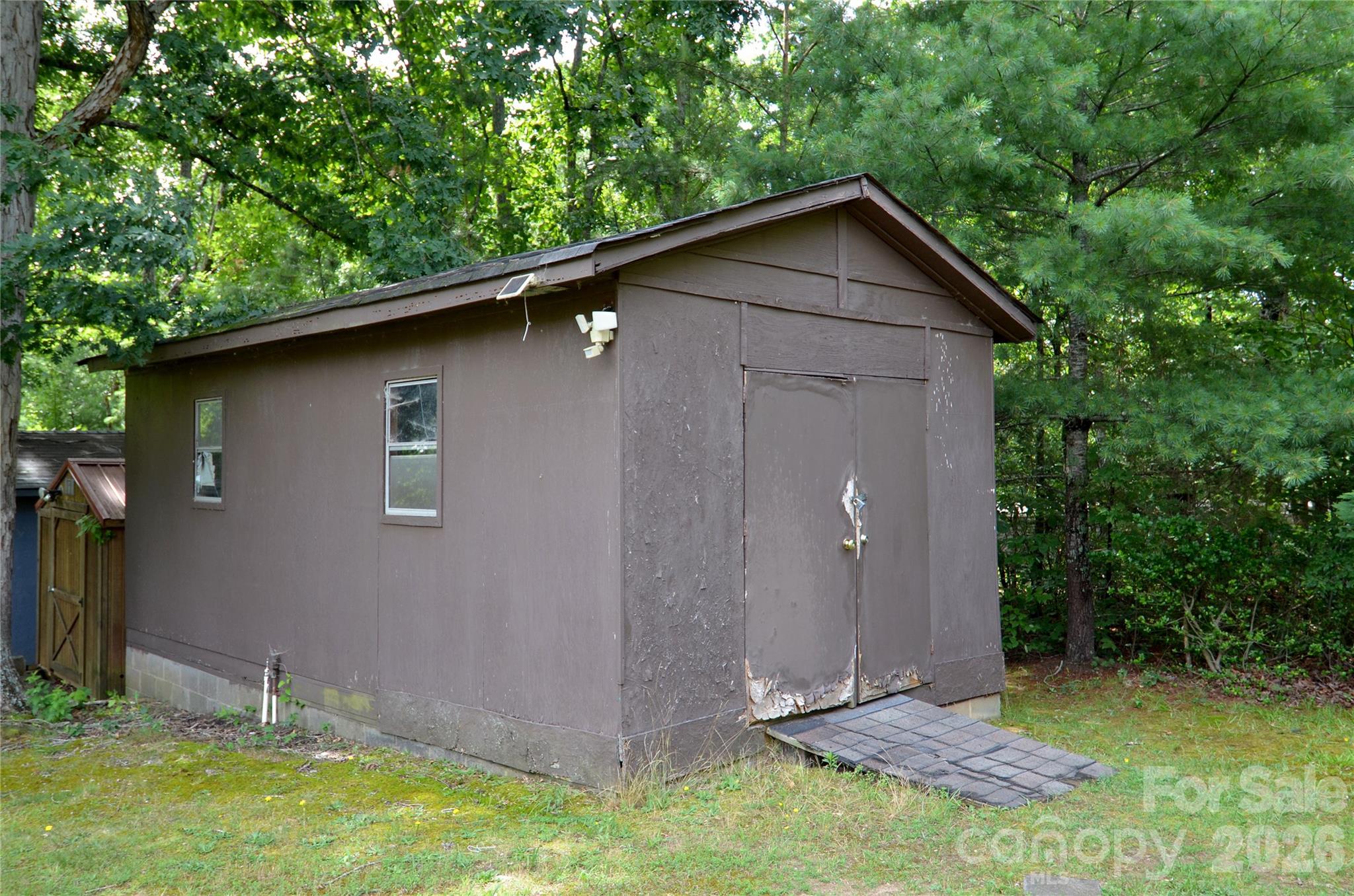 848 Deer Park Road Nebo, NC 28761 - Photo 10 of 33