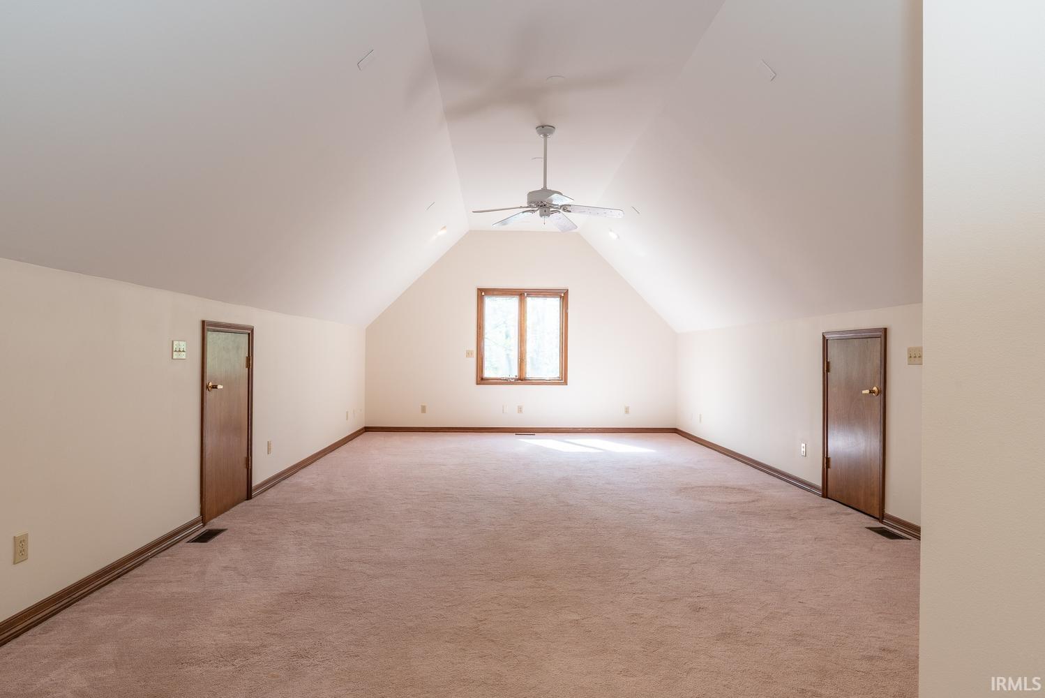 3701 East Rachels Glen Road Bloomington, IN 47408 - Photo 18 of 36