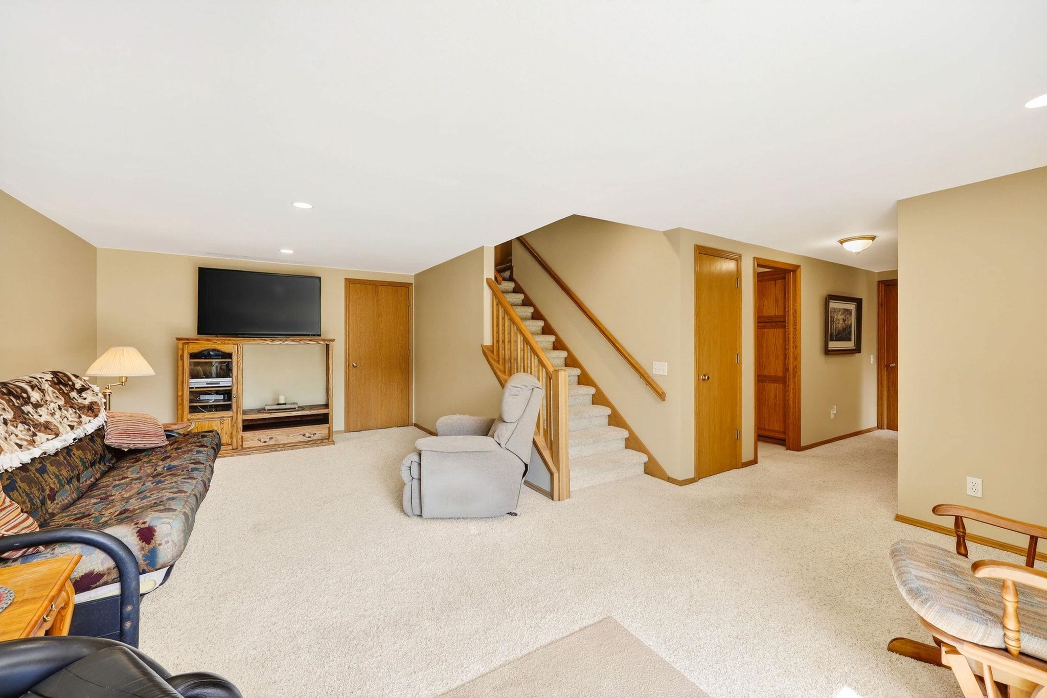 8766 Colby Road Mount Horeb, WI 53572 - Photo 33 of 73