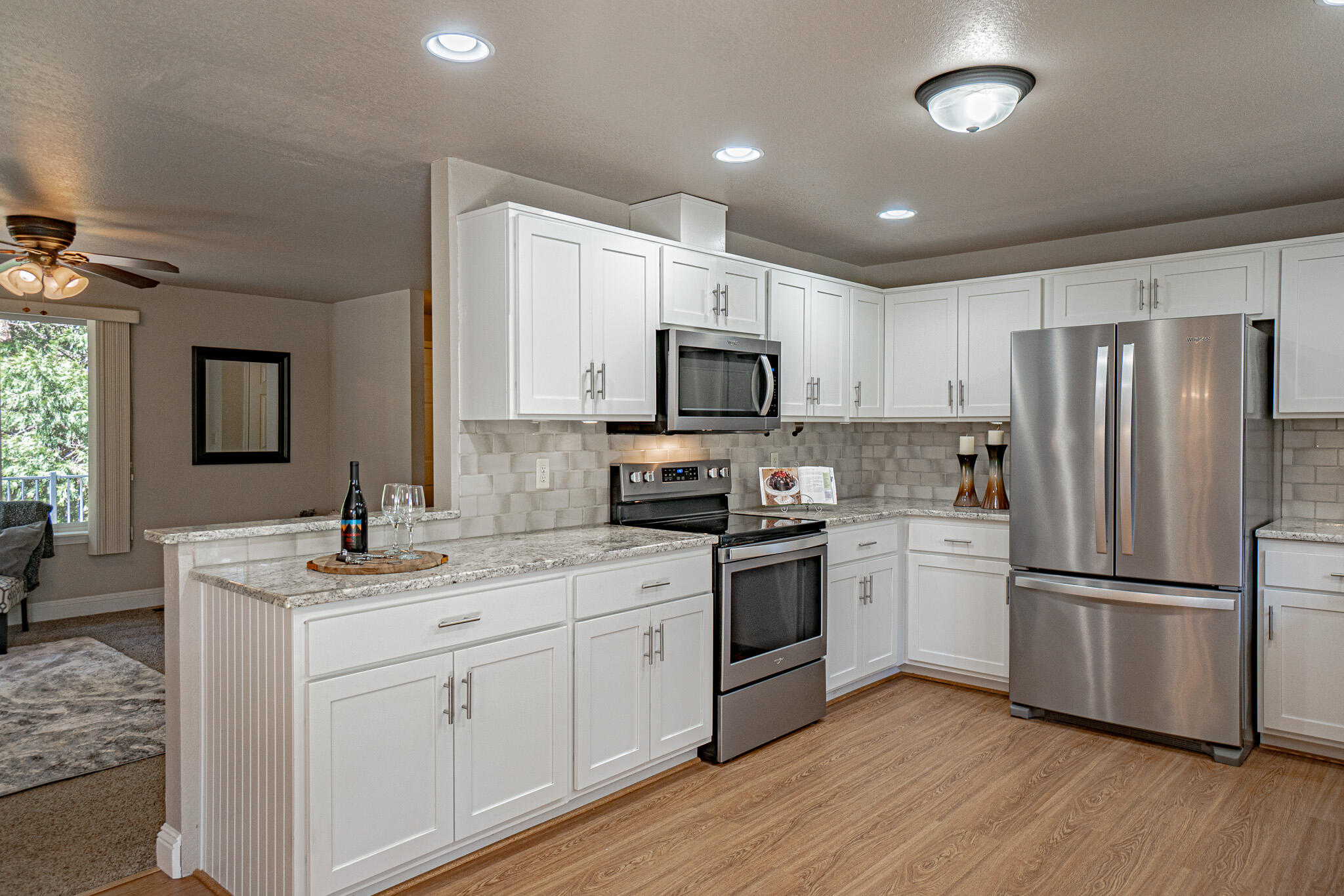5976 New Hope Road Grants Pass, OR 97527 - Photo 30 of 76 DSC01762-HDR