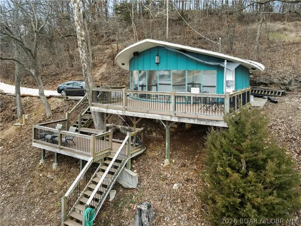 $399,900 | 29517 Brookridge, Rocky Mount, MO 65072