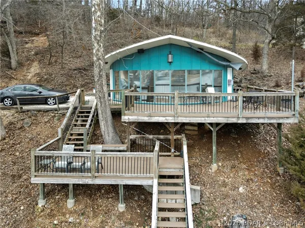 $379,900 | 29517 Brookridge, Rocky Mount, MO 65072