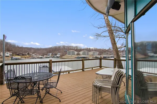 $379,900 | 29517 Brookridge, Rocky Mount, MO 65072